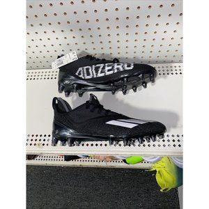 adidas | Shoes | Adidas Adizero Scorch 